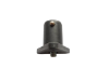 Picture of R440,56