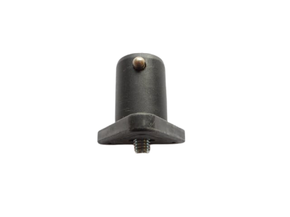Picture of R440,56