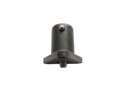 Image de R440,56