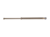 Imagen de R387,08X