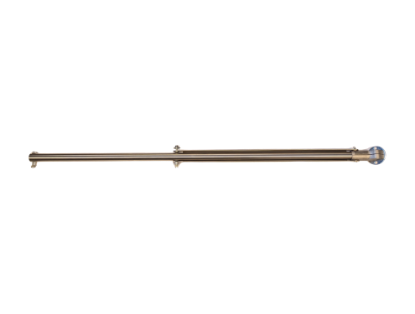 Imagen de R387,08X