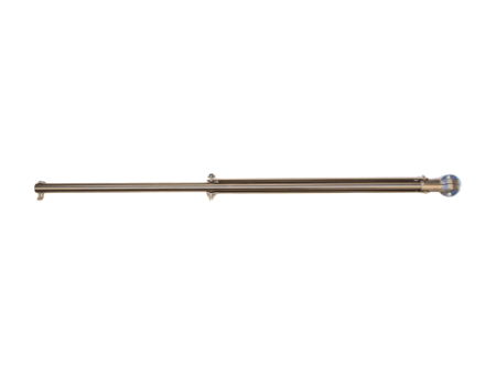 Picture of R387,08X