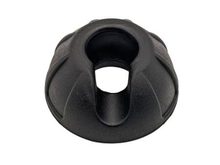 Imagen de R440,58