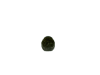 Bild von R441,01
