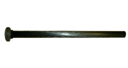 Picture of R441,02