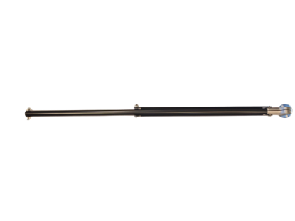 Imagen de R387,08XB