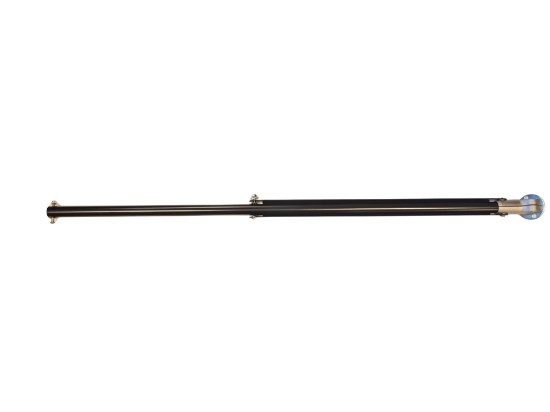 R387,08XB