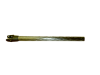 Bild von R441,33
