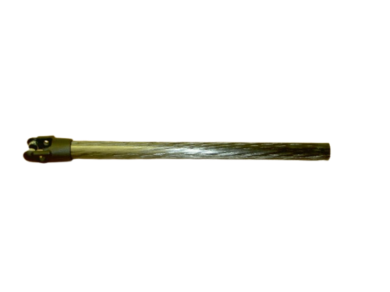 R441,33