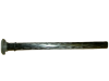 Bild von R444,03