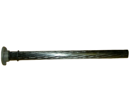 Bild von R444,03