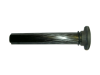 Picture of R445,02