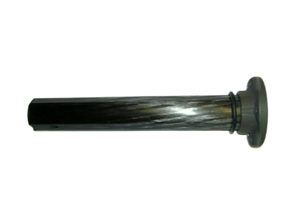 Picture of R445,02