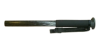 R449,03 の画像