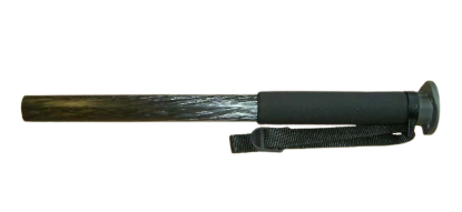 Picture of R449,03