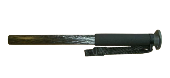 R449,03