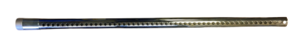 Picture of R387,19