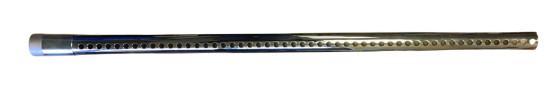 R387,19