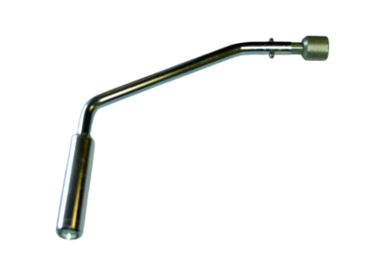 Picture of R387,21