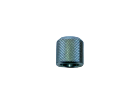 Picture of R387,22