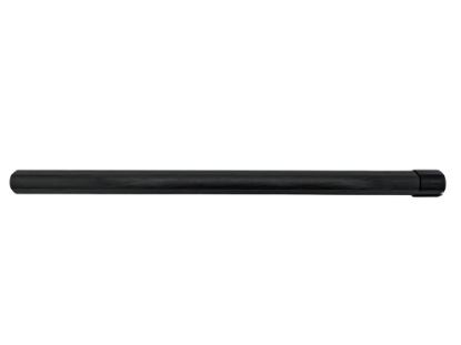 Picture of R449,04