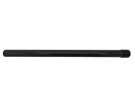 Image de R449,04