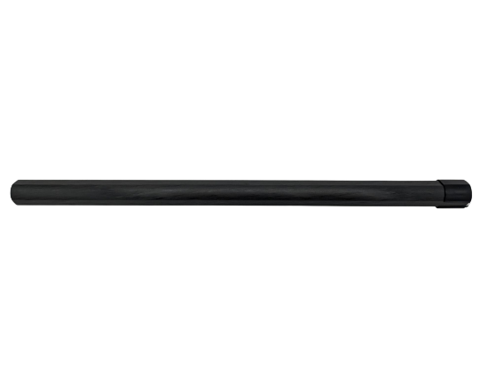 R449,04