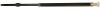 Bild von R387,28XB
