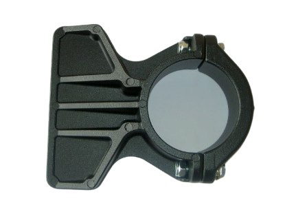 Picture of R387,35