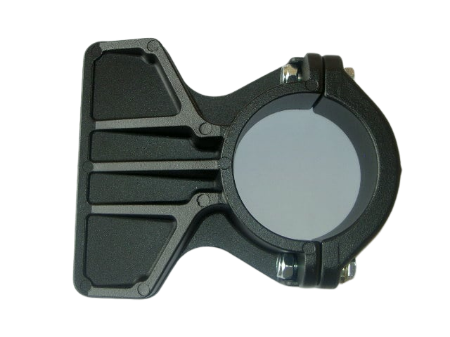 Picture of R387,35