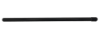 Immagine di R449,05