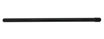 Picture of R449,05