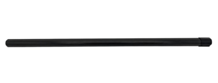 Immagine di R449,05