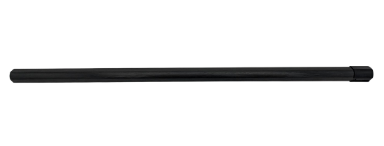 R449,05