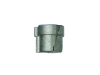Picture of R387,37