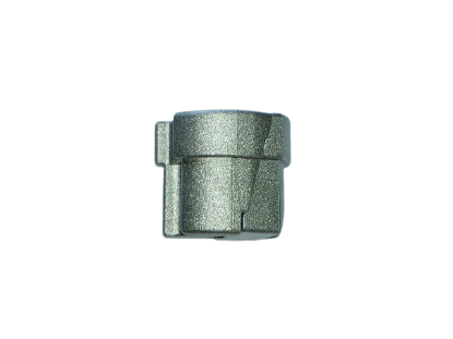Picture of R387,37