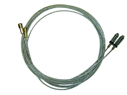 Picture of R387,39