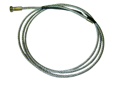 Picture of R387,54