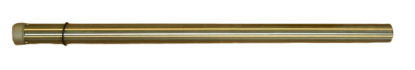 Bild von R387,66X