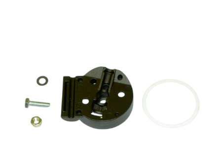 Bild von R390,02
