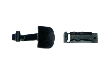 Picture of R390,11