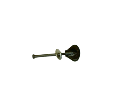 Picture of R390,14