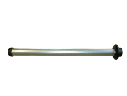 Picture of R390,22