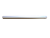 Image de R390,23