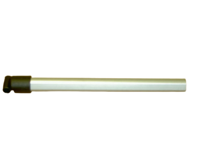 R390,24 の画像