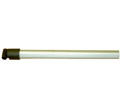 Bild von R390,24