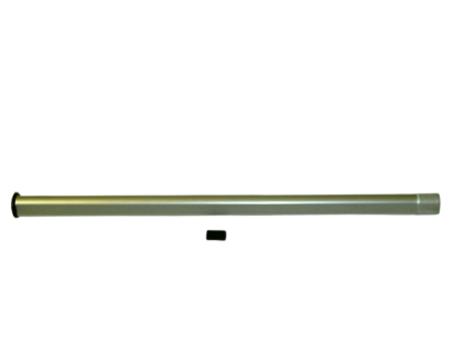 R390,25 の画像