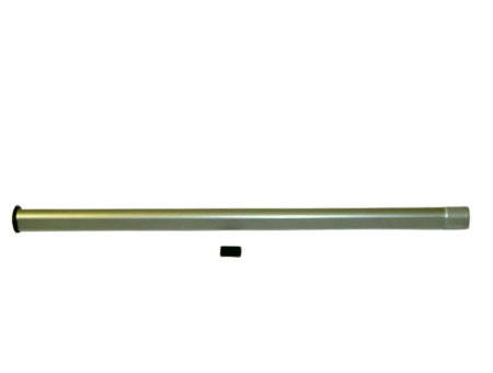 Picture of R390,25