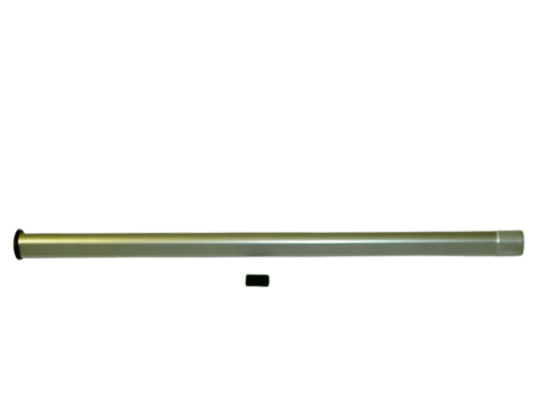 R390,25