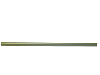 R390,26 の画像